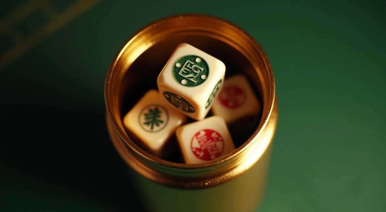 vitamin88 Slots